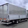 hino ranger 2019 -HINO--Hino Ranger 2PG-FD2ABG--FD2AB-***023---HINO--Hino Ranger 2PG-FD2ABG--FD2AB-***023- image 3
