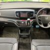 honda odyssey 2014 -HONDA--Odyssey DBA-RC1--RC1-1019603---HONDA--Odyssey DBA-RC1--RC1-1019603- image 2