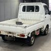 toyota pixis-truck 2012 CFJ1886478 image 6