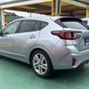 subaru impreza 2024 -SUBARU--Impreza 3BA-GU7--GU7-004559---SUBARU--Impreza 3BA-GU7--GU7-004559- image 4