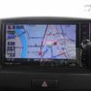 suzuki spacia 2017 -SUZUKI--Spacia DAA-MK42S--MK42S-183353---SUZUKI--Spacia DAA-MK42S--MK42S-183353- image 13