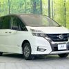 nissan serena 2018 -NISSAN--Serena DAA-HFC27--HFC27-020646---NISSAN--Serena DAA-HFC27--HFC27-020646- image 18
