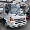 hino ranger 2011 CFJ1702002 image 2