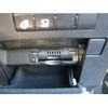 lexus rx 2020 -LEXUS--Lexus RX DAA-GYL20W--GYL20-0010522---LEXUS--Lexus RX DAA-GYL20W--GYL20-0010522- image 8