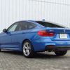 bmw 3-series 2014 -BMW--BMW 3 Series 3X20--0D373290---BMW--BMW 3 Series 3X20--0D373290- image 2