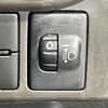 toyota roomy 2021 -TOYOTA--Roomy 5BA-M900A--M900A-0580559---TOYOTA--Roomy 5BA-M900A--M900A-0580559- image 11