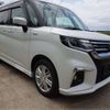 suzuki solio 2024 -SUZUKI 【横浜 506ｻ 818】--Solio 5AA-MA37S--MA37S-181040---SUZUKI 【横浜 506ｻ 818】--Solio 5AA-MA37S--MA37S-181040- image 42