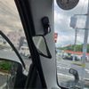 suzuki jimny 2014 -SUZUKI 【広島 786ｴ 8】--Jimny JB23W--JB23W-711711---SUZUKI 【広島 786ｴ 8】--Jimny JB23W--JB23W-711711- image 9