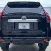 toyota land-cruiser-prado 2023 quick_quick_3BA-TRJ150W_TRJ150-0170457 image 13