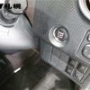 toyota spade 2019 -TOYOTA--Spade NCP145-9045692---TOYOTA--Spade NCP145-9045692- image 5