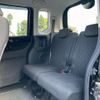 honda n-box 2014 quick_quick_DBA-JF1_JF1-2212782 image 14