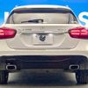 mercedes-benz gla-class 2018 quick_quick_156946_WDC1569462J520992 image 17