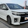 toyota voxy 2014 -TOYOTA--Voxy DBA-ZRR80W--ZRR80-0064263---TOYOTA--Voxy DBA-ZRR80W--ZRR80-0064263- image 8