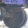 isuzu forward 2013 CFJ1743090 image 14