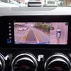 mercedes-benz gla-class 2022 -MERCEDES-BENZ--Benz GLA 5BA-247784M--W1N2477842J392007---MERCEDES-BENZ--Benz GLA 5BA-247784M--W1N2477842J392007- image 24