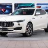 maserati levante 2022 CFJ1612448 image 1