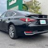 lexus es 2019 CFJ1767448 image 18