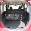 daihatsu thor 2017 -DAIHATSU 【岐阜 504ﾃ784】--Thor M900S-0013263---DAIHATSU 【岐阜 504ﾃ784】--Thor M900S-0013263- image 10