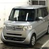 honda n-box 2017 quick_quick_DBF-JF1_1983129 image 3