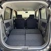 suzuki wagon-r 2012 215 image 16