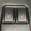 suzuki jimny 2022 CFJ1685733 image 11