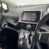 toyota sienta 2019 -TOYOTA--Sienta DBA-NCP175G--NCP175-7036760---TOYOTA--Sienta DBA-NCP175G--NCP175-7036760- image 22