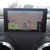 audi a3 2019 CFJ1649920 image 9