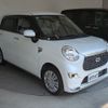 daihatsu cast 2021 CFJ1569879 image 22
