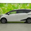 toyota sienta 2016 quick_quick_DAA-NHP170G_NHP170-7042838 image 2