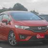 honda fit 2014 quick_quick_DBA-GK5_GK5-3004952 image 12