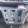 daihatsu mira-e-s 2020 CFJ1821942 image 7
