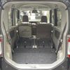 daihatsu tanto 2018 -DAIHATSU--Tanto DBA-LA600S--LA600S-0687228---DAIHATSU--Tanto DBA-LA600S--LA600S-0687228- image 24