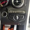 mercedes-benz c-class 2018 CFJ8673961 image 12