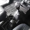 suzuki jimny 2023 CFJ1598324 image 11