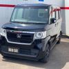 honda n-box 2018 -HONDA--N BOX DBA-JF3--JF3-1150770---HONDA--N BOX DBA-JF3--JF3-1150770- image 1