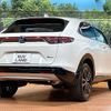 honda vezel 2025 CFJ1744020 image 18