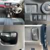 daihatsu cast 2016 quick_quick_DBA-LA250S_LA250S-0048369 image 9