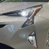 toyota prius 2019 -TOYOTA--Prius DAA-ZVW50--ZVW50-6158989---TOYOTA--Prius DAA-ZVW50--ZVW50-6158989- image 13