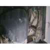 daihatsu mira 1996 -DAIHATSU 【名古屋 589ﾙ 4】--Mira E-L500S--L500S-165753---DAIHATSU 【名古屋 589ﾙ 4】--Mira E-L500S--L500S-165753- image 6