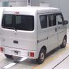 nissan clipper-van 2023 -NISSAN--Clipper Van DR17V-636534---NISSAN--Clipper Van DR17V-636534- image 2