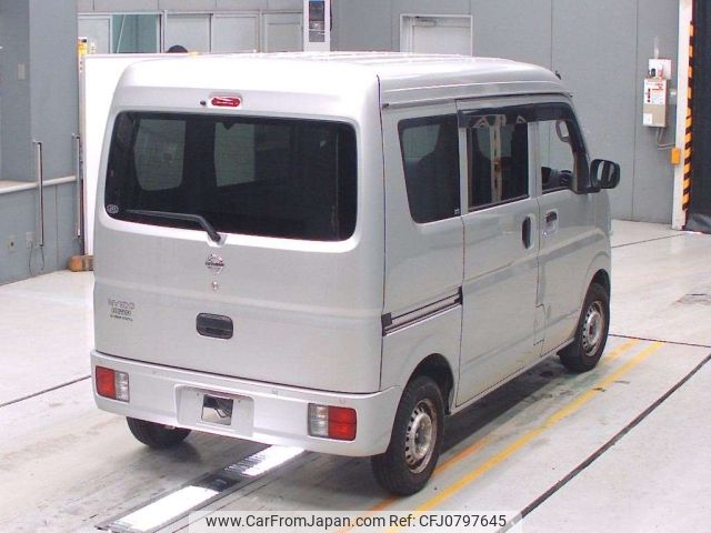 nissan clipper-van 2023 -NISSAN--Clipper Van DR17V-636534---NISSAN--Clipper Van DR17V-636534- image 2