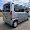 honda n-van 2023 CFJ1832890 image 13