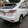 lexus rx 2014 quick_quick_DBA-AGL10W_2457603 image 13