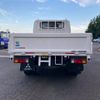 mitsubishi-fuso canter 2021 CFJ1743252 image 6