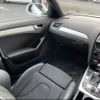 audi a4 2012 -AUDI 【名変中 】--Audi A4 8KCDN--DA041743---AUDI 【名変中 】--Audi A4 8KCDN--DA041743- image 19