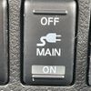 nissan elgrand 2016 -NISSAN--Elgrand DBA-PNE52--PNE52-041819---NISSAN--Elgrand DBA-PNE52--PNE52-041819- image 8