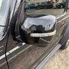 suzuki jimny-sierra 2023 quick_quick_JB74W_JB74W-188604 image 14
