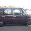 daihatsu tanto 2013 -DAIHATSU 【大宮 583ｶ2578】--Tanto L375S--L375S-0600217---DAIHATSU 【大宮 583ｶ2578】--Tanto L375S--L375S-0600217- image 37