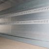 mitsubishi-fuso canter 2019 -MITSUBISHI--Canter TPG-FEB80--FEB80-572143---MITSUBISHI--Canter TPG-FEB80--FEB80-572143- image 12