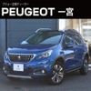 peugeot 2008 2019 -PEUGEOT--Peugeot 2008 ABA-A94HN01--VF3CUHNZTKY167326---PEUGEOT--Peugeot 2008 ABA-A94HN01--VF3CUHNZTKY167326- image 1